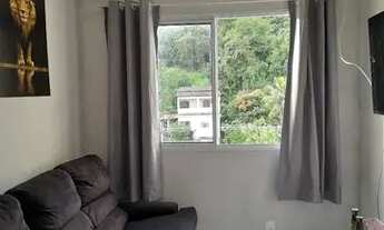 Imagem 5: Alugo apartamento