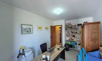 Imagem 5: Casa com 3 quartos sendo 3 suites a venda, - Nova Guarapari- Guarapari - ES