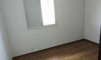 Imagem 5: Excelente apartamento na Chácara Santo Antonio