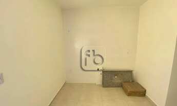 Imagem 4: Casa 2 Qts 120 m² Saracuruna Duque de Caxias