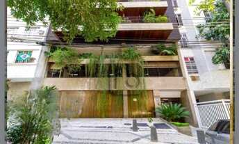 Imagem: Apartamento com 4 dormitórios à venda