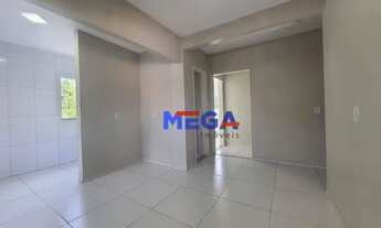 Imagem 4: Apartamento com 3 quartos para alugar no Benfica - Fortaleza/CE