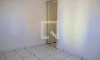 Imagem 7: Casa para Aluguel - Vila Gustavo, 1 Quarto, 50 m2