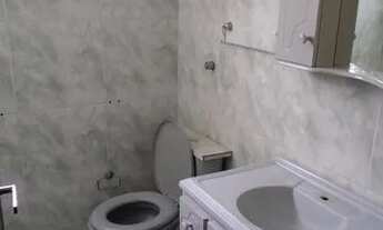 Imagem 5: Apartamento térreo à venda em Porto Alegre no bairro Jardim Leopoldina, 2 dormitórios