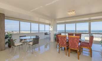 Imagem 2: Apartamento de 03 suítes no Edifício Maranello, na Praia Grande em Torres/RS!