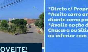 Imagem: Terreno em Jacaraipe