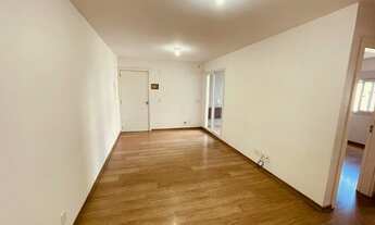 Imagem 4: Canoas - Padrão - Igara