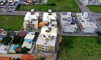 Imagem 4: Cobertura para Venda em Florianópolis, Ingleses, 3 dormitórios, 1 suíte, 2 banheiros, 2 va