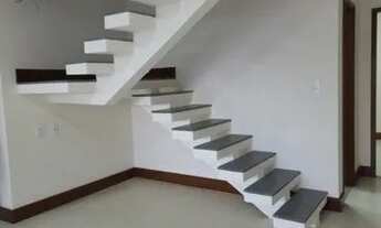 Imagem 5: Casa Varanda do Visconde