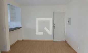 Imagem 4: Apartamento à Venda - Consolação, 1 Quarto, 49 m2