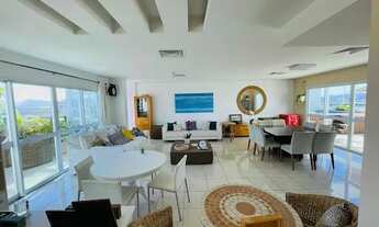 Imagem: Apartamento com 4 dormitórios à venda