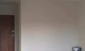 Imagem 4: Apartamento com 3 dormitórios à venda, 64 m² por R$ 430.000,00 - Mooca - São Paulo/SP