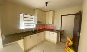 Imagem 4: Casa com 2 dormitórios para alugar por R$ 1.010,00/mês - Sertão do Maruim - São José/SC