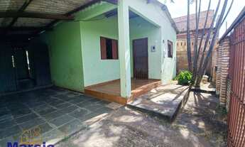 Imagem 3: Casa à venda, 200 m² - Residencial do Bosque - São Sebastião/DF