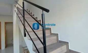 Imagem 3: SãO JOSé - Casa Padrão - Forquilhas