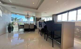 Imagem: Apartamento à venda, 3 quartos, 2 vagas