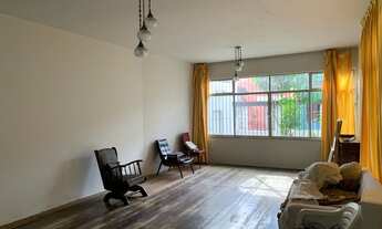 Imagem 2: Excelente casa próximo ao Pátio Belém