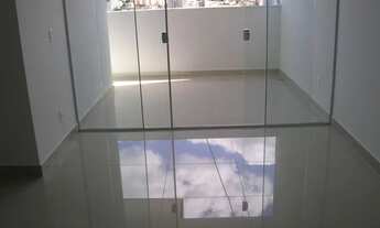 Imagem 6: Apartamento com 3 dormitórios à venda em Belo Horizonte