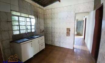 Imagem 7: Casa à venda, 200 m² - Residencial do Bosque - São Sebastião/DF