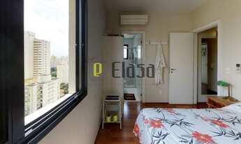 Imagem 6: Cobertura a Venda na Vila Mariana