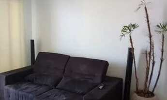 Imagem 2: Apartamento com 3 quartos (1 suíte) à venda no Carrão, São Paulo, com 2 vagas