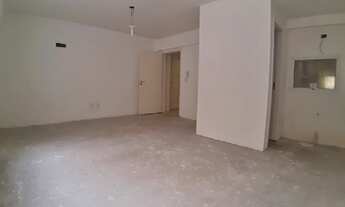 Imagem 2: PORTO ALEGRE - Conjunto Comercial/Sala - AUXILIADORA