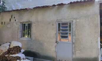 Imagem 9: Kitnet em Itamaracá