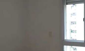 Imagem 5: Cond. Club 3 dorms 2 stes 3 vagas *Panamby