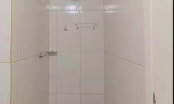 Imagem 3: Apartamento com 2 dormitórios, 84 m² - venda por R$ 300.000 ou aluguel por R$ 1.835/mês