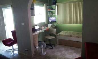 Imagem 4: Pindamonhangaba - Chácara - Bom Sucesso