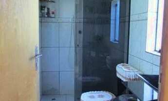 Imagem 7: Imóvel à venda em Carapicuiba, composto por 2 ótimos sobrados, no melhor bairro!