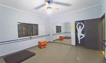 Imagem 6: Prédio comercial para alugar Alto da Boa Vista