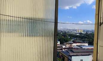 Imagem 7: Apartamento com 2 dormitórios à venda, 70 m² por R$ 440.000,00 - Santana - São Paulo/SP