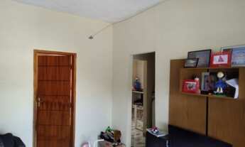 Imagem 7: Casa tipo apartamento 2Qts sendo 1 suíte no Centro de Belford Roxo