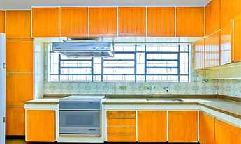 Imagem 7: Casa disponível para venda ou locação no Imirim