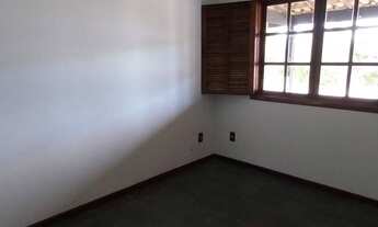 Imagem 6: Ótimo imóvel próximo ao centro de Araruama