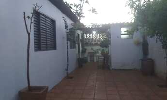 Imagem 6: Quarto prox uniderp p/Rapaz