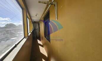 Imagem 4: COD 969- VENDA- Duas Casas , Gamboa, Cabo Frio- RJ