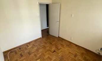 Imagem 4: Vendo Apartamento 120m²