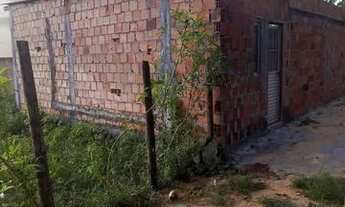 Imagem 2: Vendo kitnet interresado pv