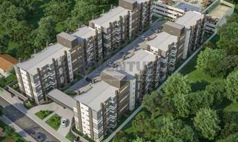 Imagem 3: Apto próximo ao Portal de SJP! Entrada parcelada!