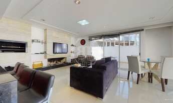 Imagem 2: PORTO ALEGRE - Casa Padrão - Hípica