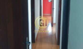 Imagem 2: Casa 5 Quartos 1 Suite