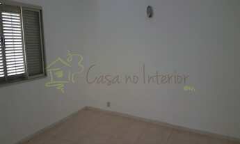 Imagem 3: CASA RESIDENCIAL em JUNDIAÍ - SP, VILA LOYOLA