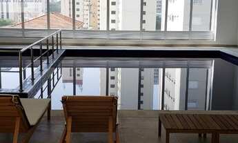 Imagem 4: Apartamento em Vila da Saúde - São Paulo