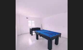 Imagem 4: Alugo APARTAMENTO 2qts, sala ampla..