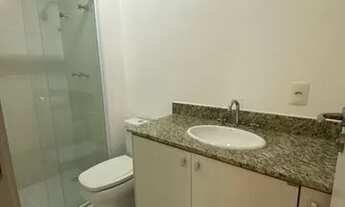 Imagem 6: Excelente apartamento 18 do forte