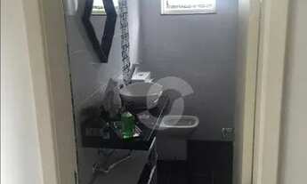 Imagem 7: Casa com 3 dormitórios, 270 m² - venda por R$ 1.150.000,00 ou aluguel por R$ 5.544,00/mês