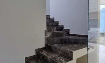 Imagem 7: CONDOMÍNIO ACQUAVILLE