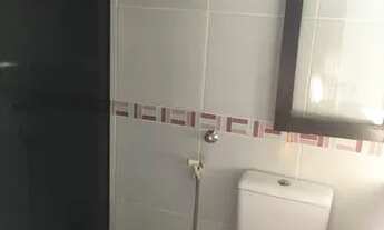 Imagem 7: Casa para venda com 360 metros quadrados com 3 quartos em Pau Amarelo - Paulista - PE